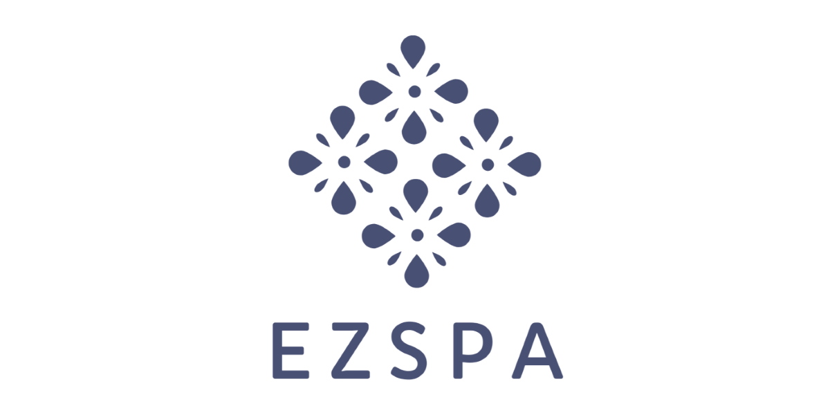 Ezspa | Set de Masaje para Cama | Easy like Ezspa!
