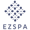 Ezspa